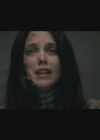 Ashley-Greene-dot-nl_TheApparition-PressJunket-jakethemovieguy0187.jpg