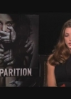 Ashley-Greene-dot-nl_TheApparition-PressJunket-jakethemovieguy0190.jpg