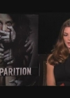 Ashley-Greene-dot-nl_TheApparition-PressJunket-jakethemovieguy0191.jpg