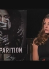 Ashley-Greene-dot-nl_TheApparition-PressJunket-jakethemovieguy0192.jpg