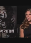 Ashley-Greene-dot-nl_TheApparition-PressJunket-jakethemovieguy0199.jpg