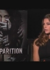 Ashley-Greene-dot-nl_TheApparition-PressJunket-jakethemovieguy0200.jpg