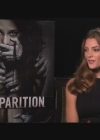 Ashley-Greene-dot-nl_TheApparition-PressJunket-jakethemovieguy0201.jpg