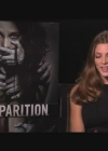 Ashley-Greene-dot-nl_TheApparition-PressJunket-jakethemovieguy0203.jpg