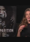 Ashley-Greene-dot-nl_TheApparition-PressJunket-jakethemovieguy0206.jpg