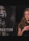 Ashley-Greene-dot-nl_TheApparition-PressJunket-jakethemovieguy0208.jpg