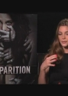 Ashley-Greene-dot-nl_TheApparition-PressJunket-jakethemovieguy0210.jpg