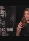 Ashley-Greene-dot-nl_TheApparition-PressJunket-jakethemovieguy0211.jpg