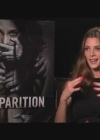 Ashley-Greene-dot-nl_TheApparition-PressJunket-jakethemovieguy0212.jpg