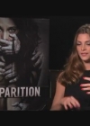 Ashley-Greene-dot-nl_TheApparition-PressJunket-jakethemovieguy0213.jpg