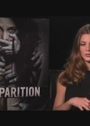 Ashley-Greene-dot-nl_TheApparition-PressJunket-jakethemovieguy0215.jpg