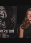 Ashley-Greene-dot-nl_TheApparition-PressJunket-jakethemovieguy0218.jpg