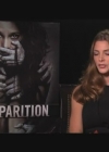 Ashley-Greene-dot-nl_TheApparition-PressJunket-jakethemovieguy0219.jpg