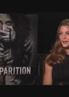 Ashley-Greene-dot-nl_TheApparition-PressJunket-jakethemovieguy0220.jpg