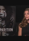 Ashley-Greene-dot-nl_TheApparition-PressJunket-jakethemovieguy0222.jpg