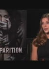 Ashley-Greene-dot-nl_TheApparition-PressJunket-jakethemovieguy0223.jpg