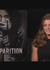 Ashley-Greene-dot-nl_TheApparition-PressJunket-jakethemovieguy0227.jpg