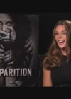 Ashley-Greene-dot-nl_TheApparition-PressJunket-jakethemovieguy0228.jpg