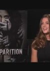 Ashley-Greene-dot-nl_TheApparition-PressJunket-jakethemovieguy0229.jpg