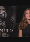 Ashley-Greene-dot-nl_TheApparition-PressJunket-jakethemovieguy0230.jpg