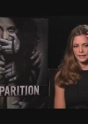 Ashley-Greene-dot-nl_TheApparition-PressJunket-jakethemovieguy0232.jpg