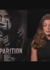 Ashley-Greene-dot-nl_TheApparition-PressJunket-jakethemovieguy0233.jpg