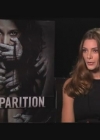 Ashley-Greene-dot-nl_TheApparition-PressJunket-jakethemovieguy0235.jpg