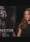 Ashley-Greene-dot-nl_TheApparition-PressJunket-jakethemovieguy0236.jpg