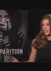 Ashley-Greene-dot-nl_TheApparition-PressJunket-jakethemovieguy0237.jpg