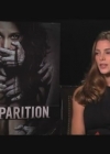 Ashley-Greene-dot-nl_TheApparition-PressJunket-jakethemovieguy0245.jpg