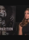 Ashley-Greene-dot-nl_TheApparition-PressJunket-jakethemovieguy0247.jpg