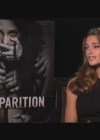 Ashley-Greene-dot-nl_TheApparition-PressJunket-jakethemovieguy0248.jpg