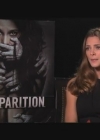 Ashley-Greene-dot-nl_TheApparition-PressJunket-jakethemovieguy0249.jpg