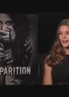 Ashley-Greene-dot-nl_TheApparition-PressJunket-jakethemovieguy0275.jpg