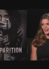 Ashley-Greene-dot-nl_TheApparition-PressJunket-jakethemovieguy0276.jpg