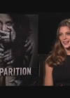 Ashley-Greene-dot-nl_TheApparition-PressJunket-jakethemovieguy0277.jpg