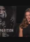 Ashley-Greene-dot-nl_TheApparition-PressJunket-jakethemovieguy0278.jpg