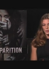 Ashley-Greene-dot-nl_TheApparition-PressJunket-jakethemovieguy0280.jpg