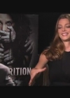 Ashley-Greene-dot-nl_TheApparition-PressJunket-jakethemovieguy0290.jpg