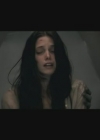 Ashley-Greene-dot-nl_TheApparition-PressJunket-jakethemovieguy0335.jpg