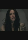 Ashley-Greene-dot-nl_TheApparition-PressJunket-jakethemovieguy0336.jpg