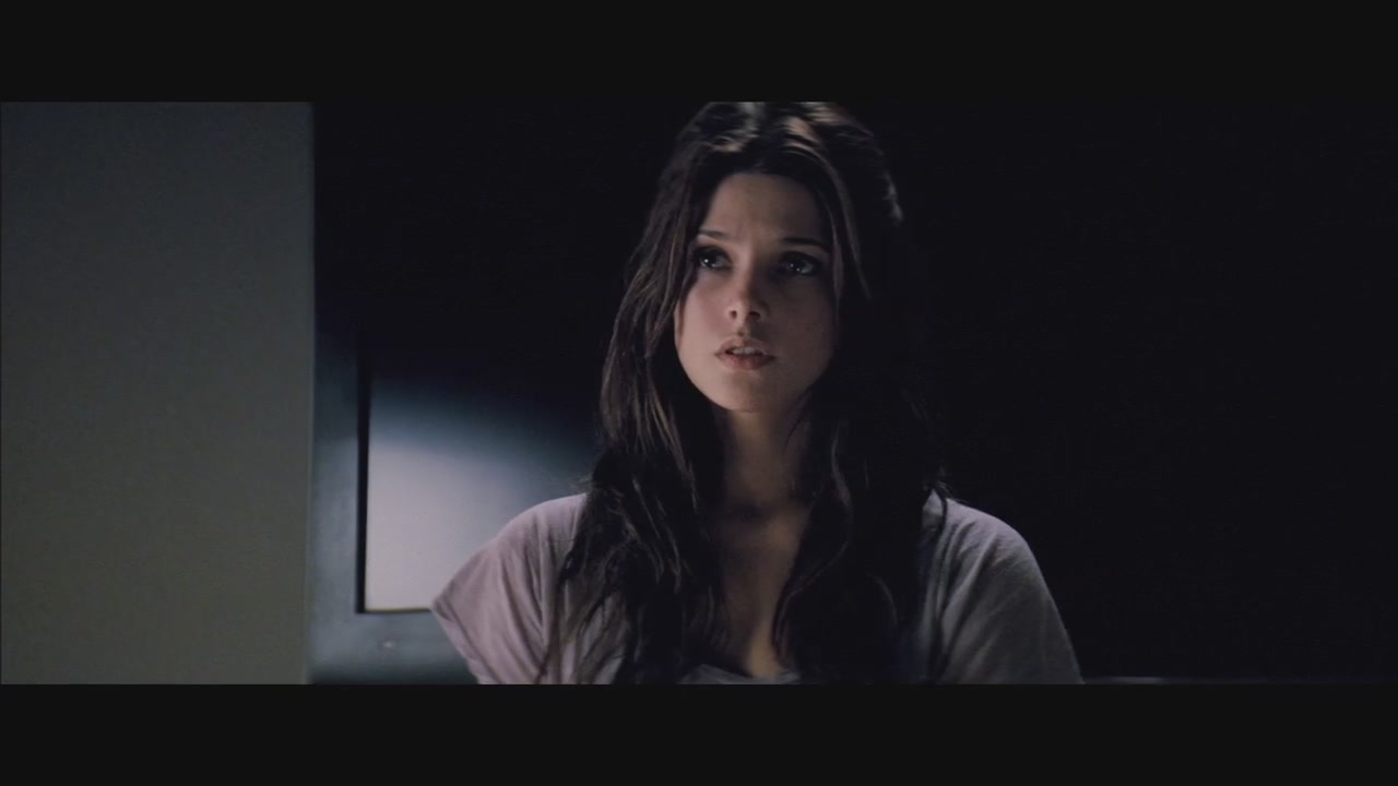 Ashley-Greene-dot-nl_TheApparition-PressJunket-shocktillyoudrop0021.jpg