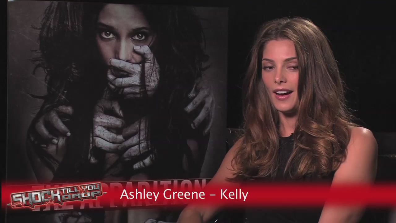 Ashley-Greene-dot-nl_TheApparition-PressJunket-shocktillyoudrop0108.jpg