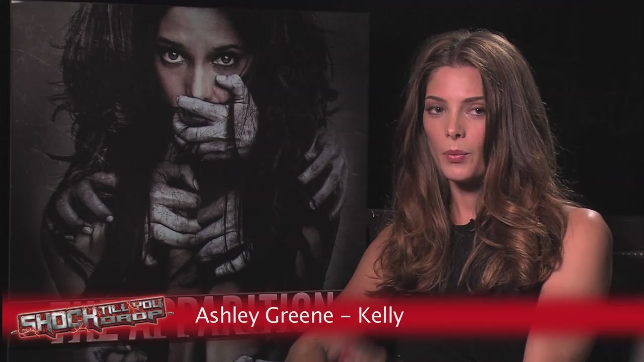 Ashley-Greene-dot-nl_TheApparition-PressJunket-shocktillyoudrop0110.jpg