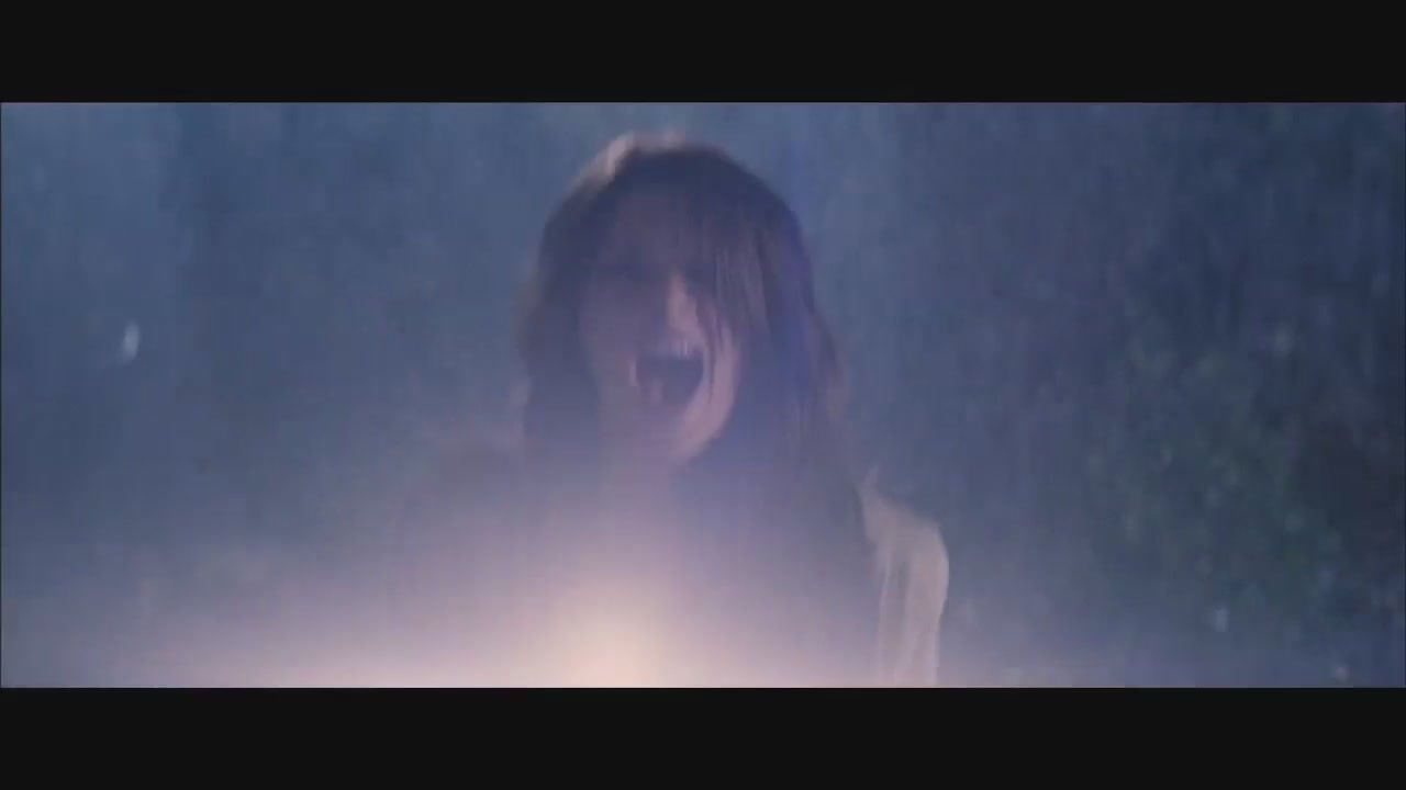 Ashley-Greene-dot-nl_TheApparition-PressJunket-shocktillyoudrop0394.jpg