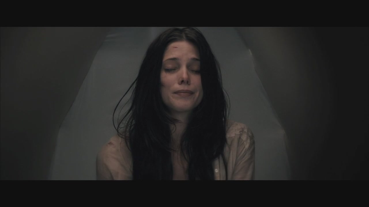 Ashley-Greene-dot-nl_TheApparition-PressJunket-shocktillyoudrop0417.jpg