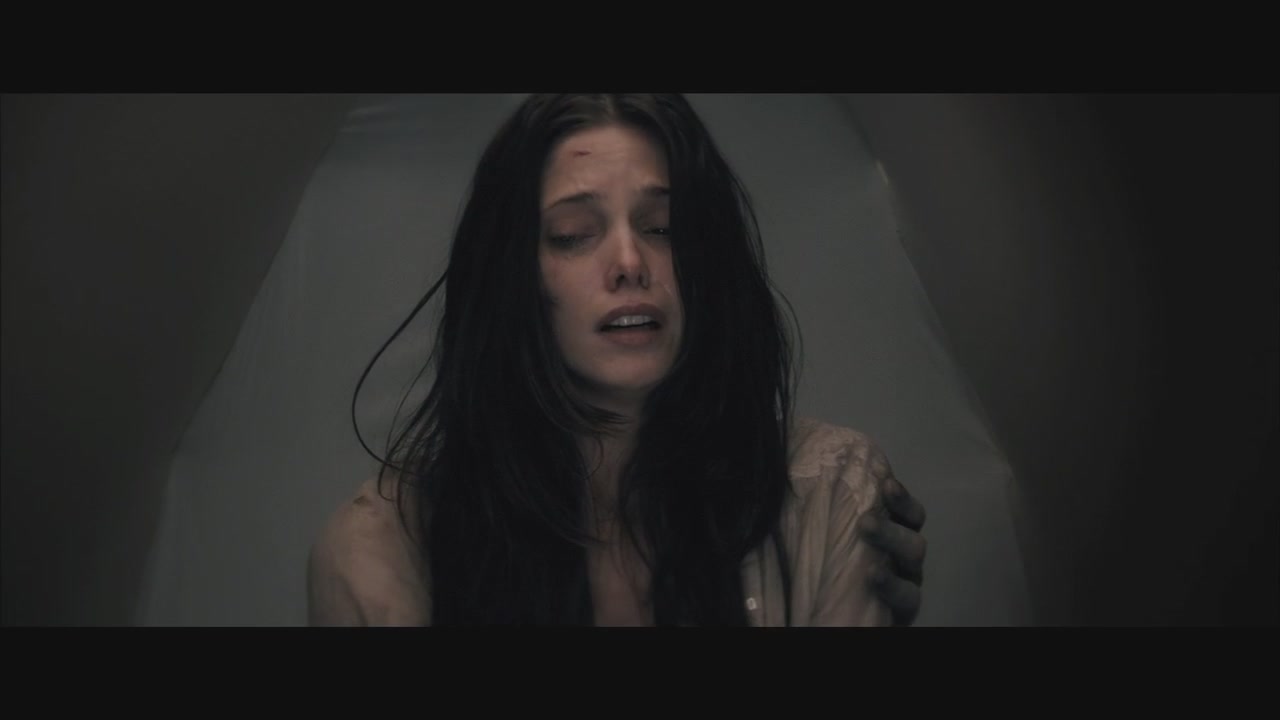 Ashley-Greene-dot-nl_TheApparition-PressJunket-shocktillyoudrop0420.jpg