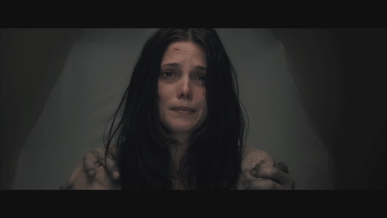 Ashley-Greene-dot-nl_TheApparition-PressJunket-shocktillyoudrop0423.jpg