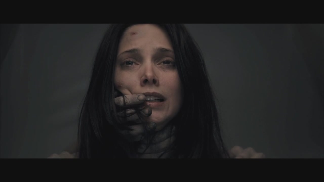 Ashley-Greene-dot-nl_TheApparition-PressJunket-shocktillyoudrop0426.jpg