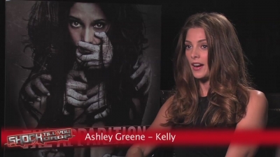 Ashley-Greene-dot-nl_TheApparition-PressJunket-shocktillyoudrop0107.jpg